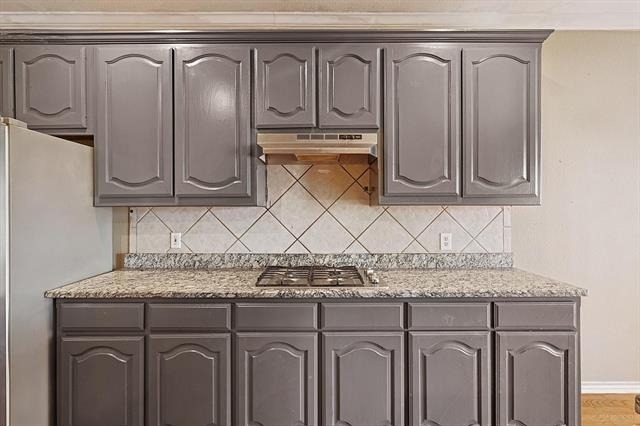 8837 Sunset Trace Drive - Photo 9