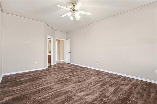8837 Sunset Trace Drive - Photo 14