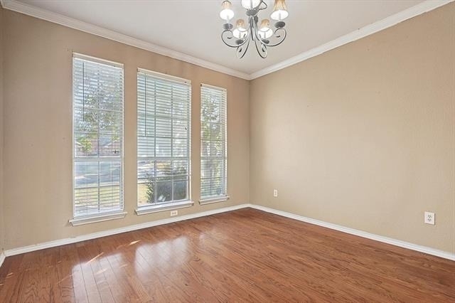 8837 Sunset Trace Drive - Photo 5