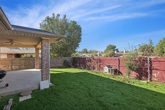 8837 Sunset Trace Drive - Photo 27