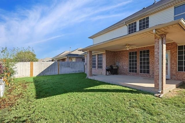 8837 Sunset Trace Drive - Photo 26