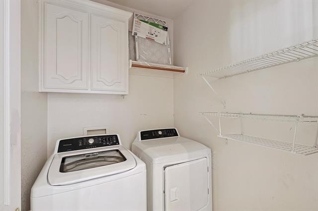 8837 Sunset Trace Drive - Photo 23
