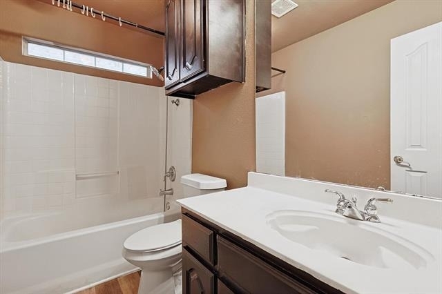 8837 Sunset Trace Drive - Photo 21