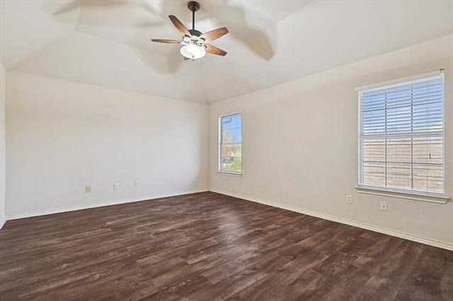 8837 Sunset Trace Drive - Photo 17