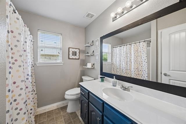 3216 Overstreet Lane - Photo 15