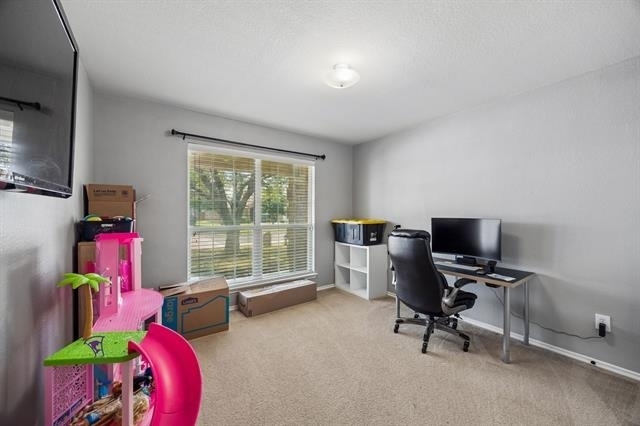 3216 Overstreet Lane - Photo 13
