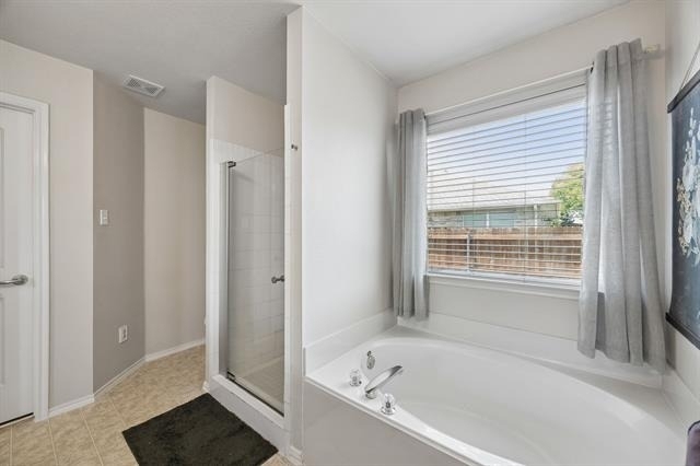 3216 Overstreet Lane - Photo 19