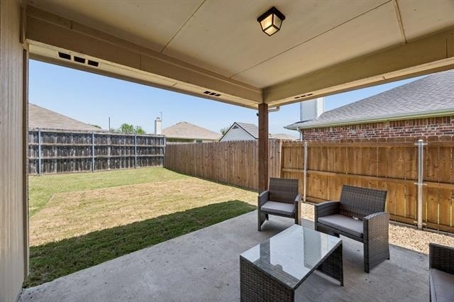 3216 Overstreet Lane - Photo 22