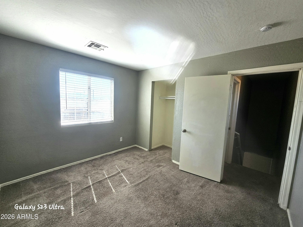 1429 S 15th Avenue - Photo 24