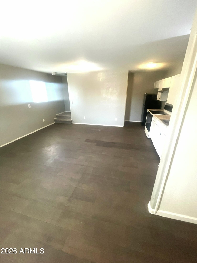 1429 S 15th Avenue - Photo 20