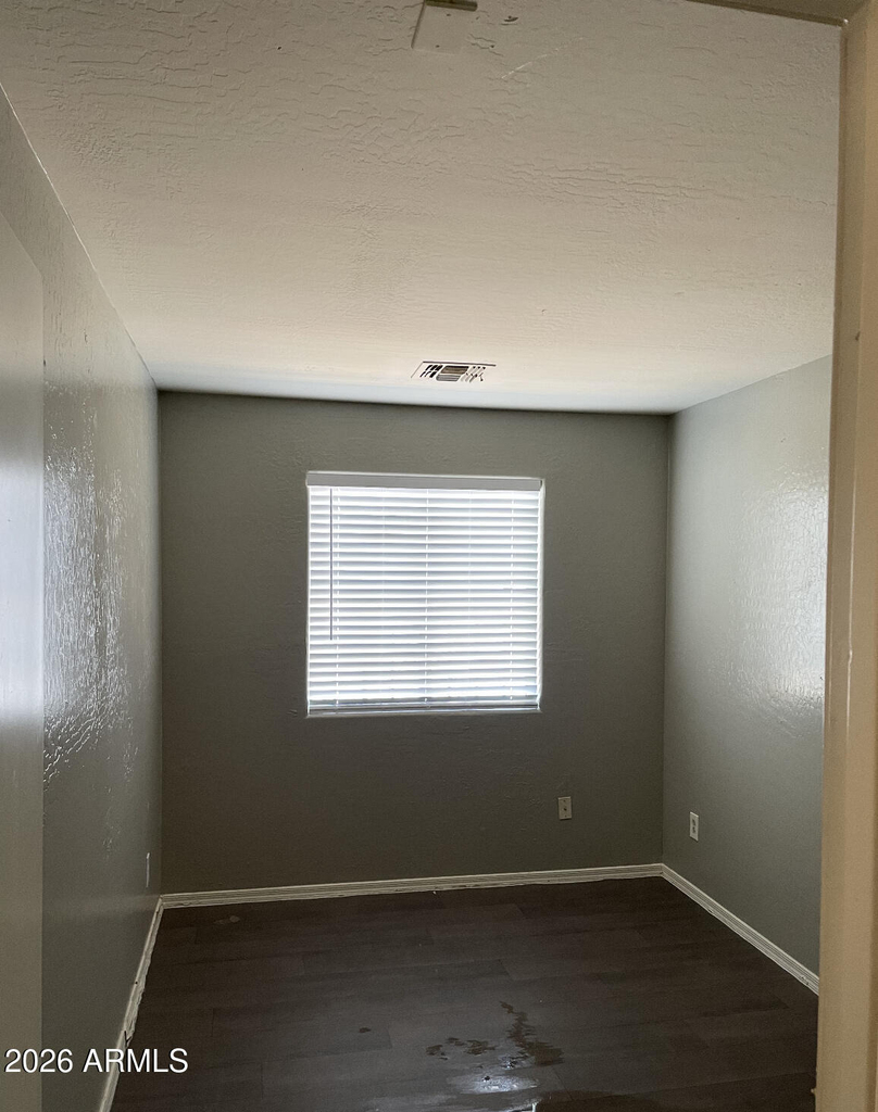 1429 S 15th Avenue - Photo 10