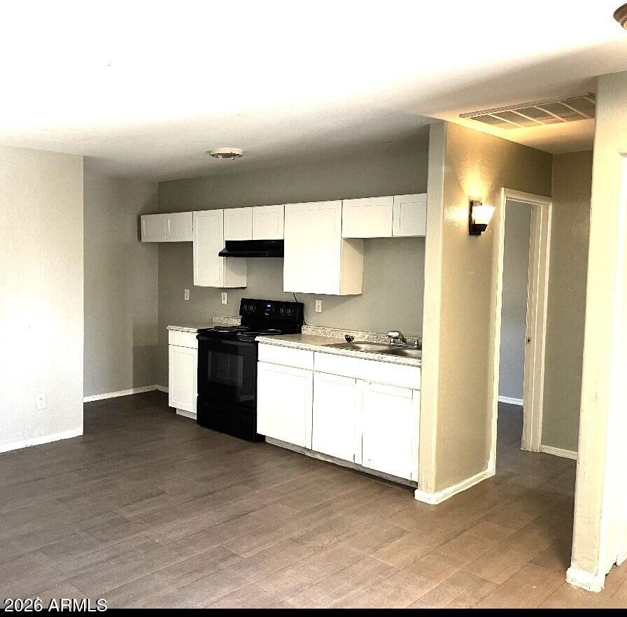 1429 S 15th Avenue - Photo 1