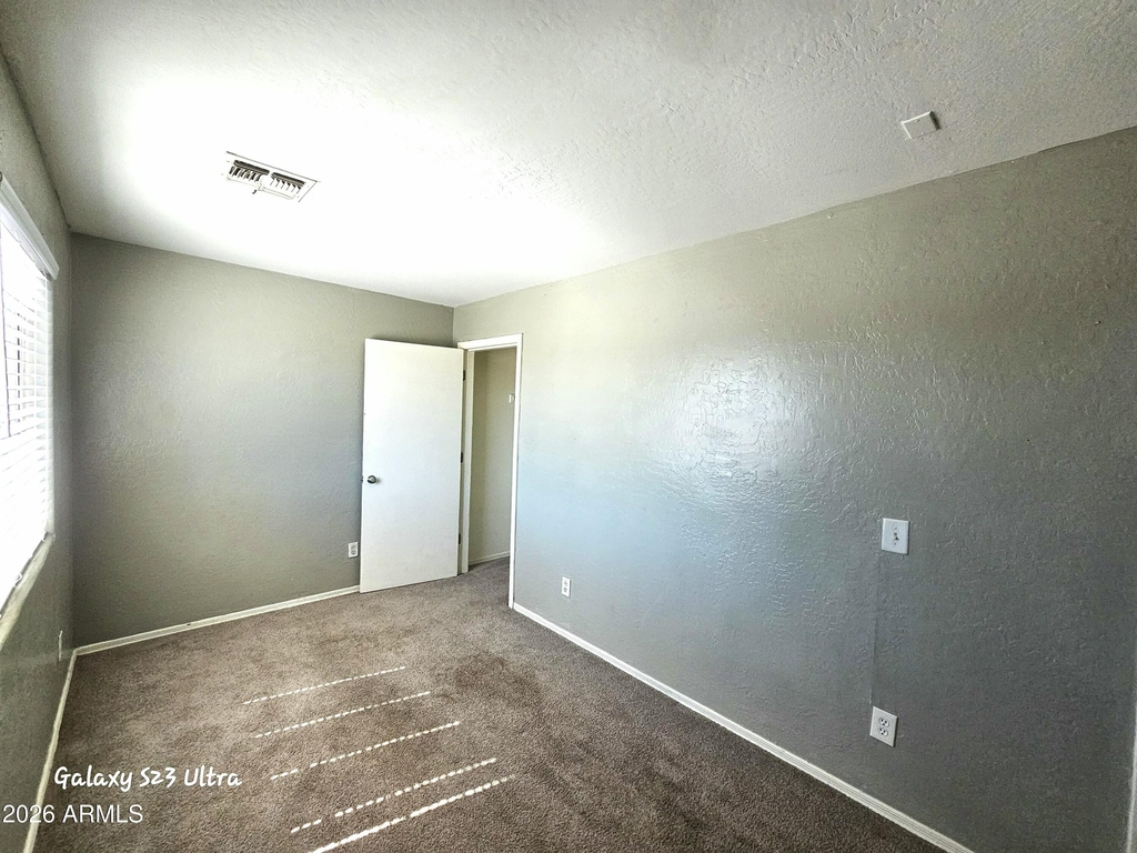 1429 S 15th Avenue - Photo 25