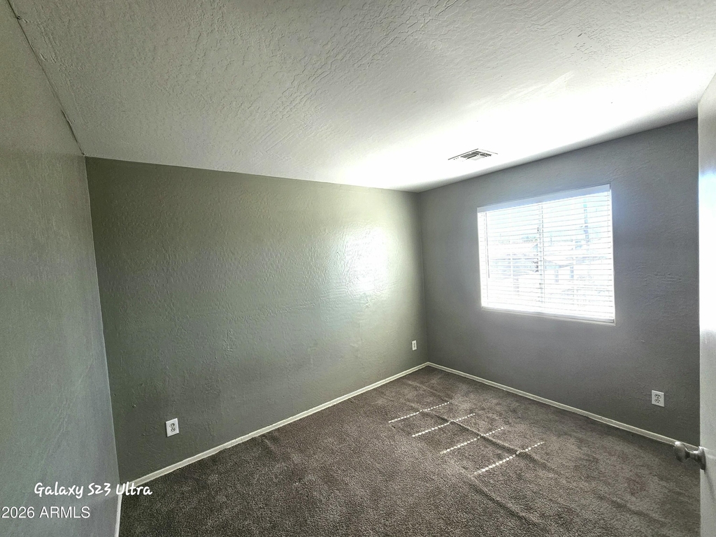 1429 S 15th Avenue - Photo 23