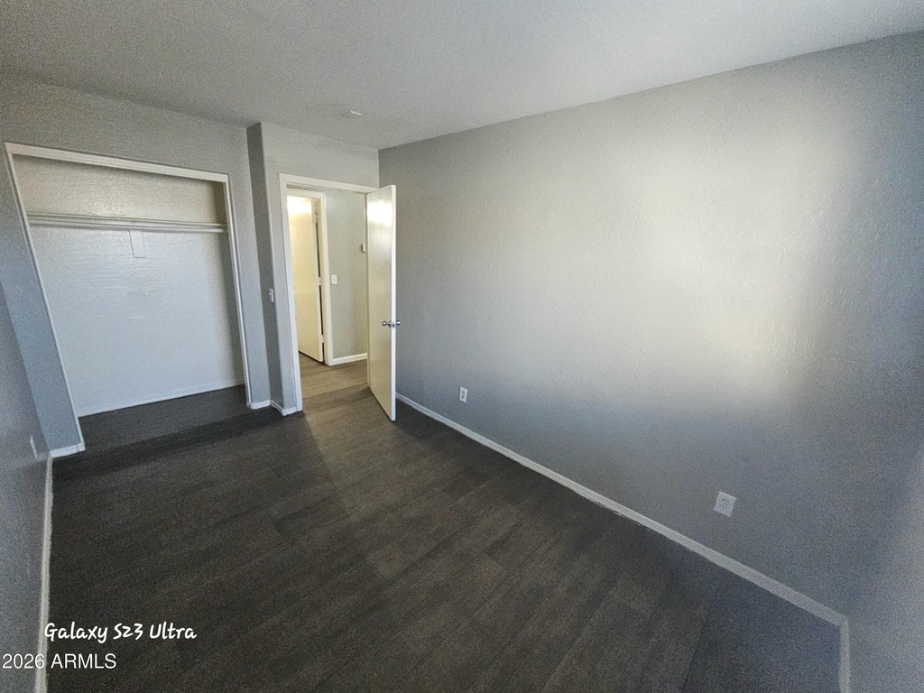 1429 S 15th Avenue - Photo 22
