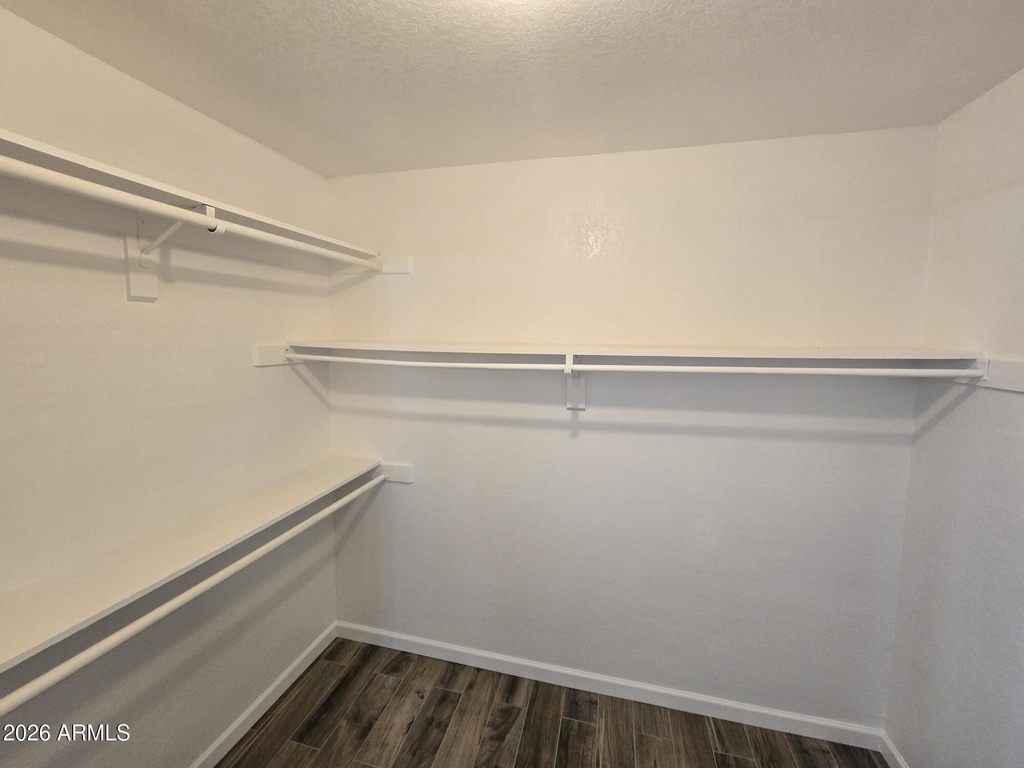 715 N Arrowhead Drive - Photo 13
