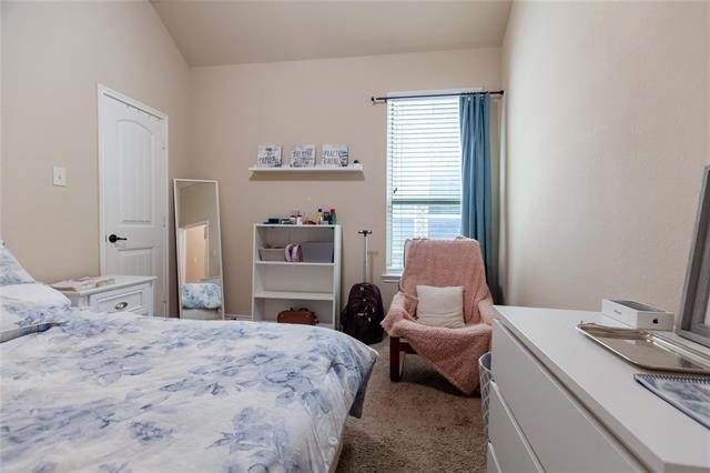 10113 Old Eagle River Lane - Photo 7