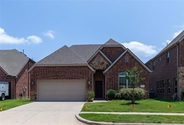 10113 Old Eagle River Lane - Photo 0
