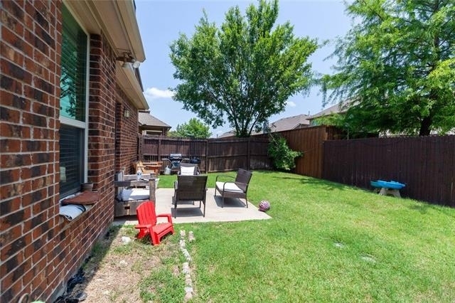10113 Old Eagle River Lane - Photo 18