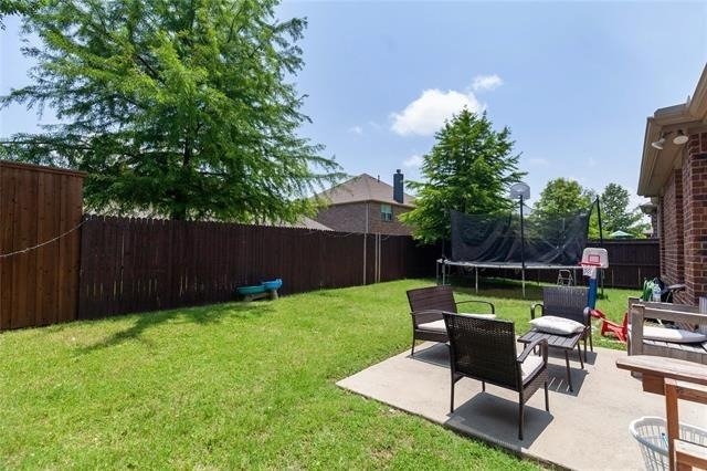 10113 Old Eagle River Lane - Photo 17