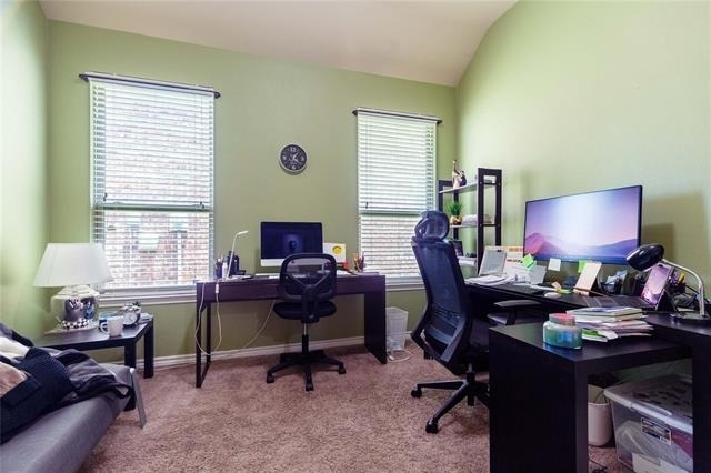 10113 Old Eagle River Lane - Photo 4
