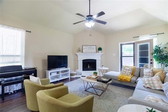 10113 Old Eagle River Lane - Photo 14