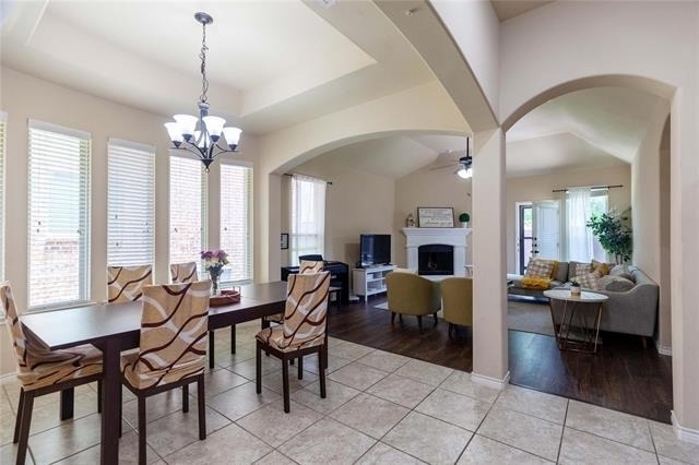 10113 Old Eagle River Lane - Photo 10