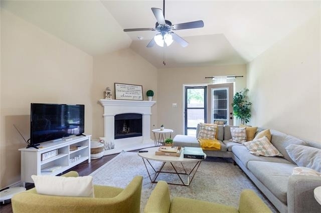 10113 Old Eagle River Lane - Photo 12
