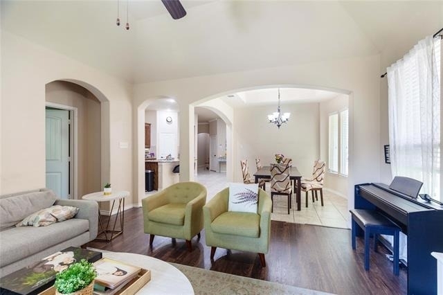 10113 Old Eagle River Lane - Photo 11
