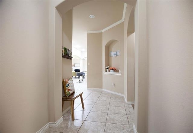 10113 Old Eagle River Lane - Photo 2