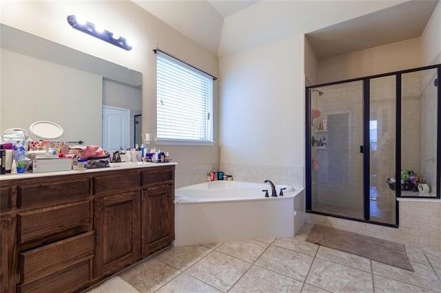 10113 Old Eagle River Lane - Photo 16
