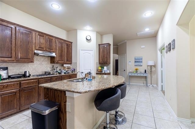 10113 Old Eagle River Lane - Photo 9