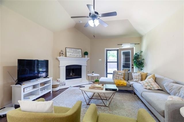 10113 Old Eagle River Lane - Photo 13