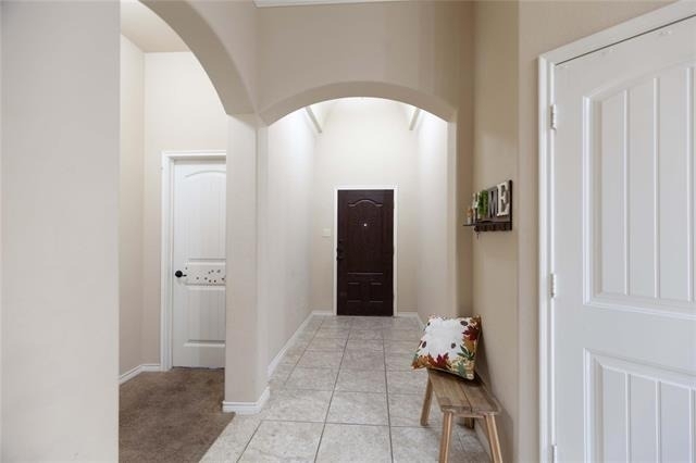 10113 Old Eagle River Lane - Photo 1