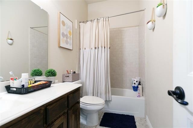 10113 Old Eagle River Lane - Photo 5
