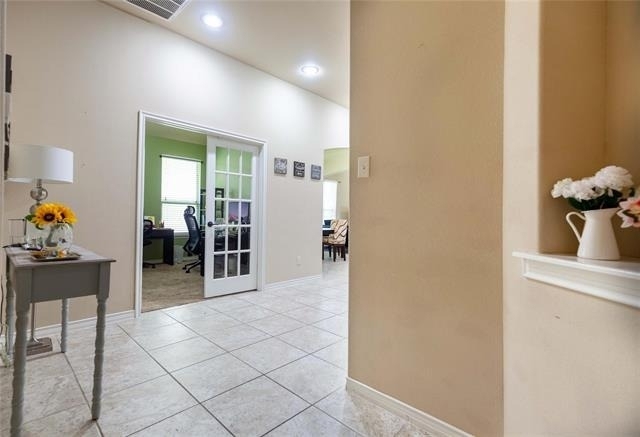 10113 Old Eagle River Lane - Photo 3