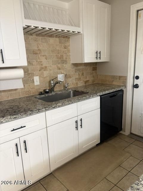 4212 W Vista Avenue - Photo 25