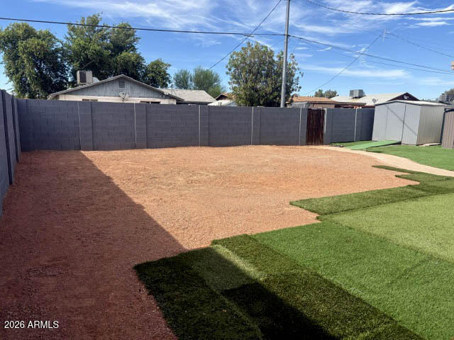 4212 W Vista Avenue - Photo 56