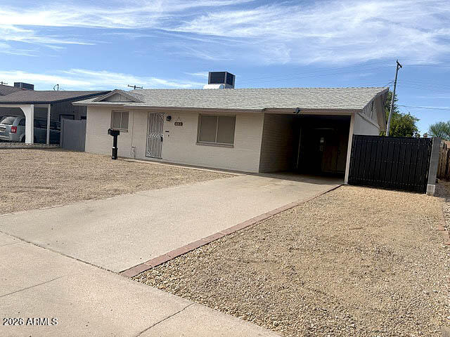 4212 W Vista Avenue - Photo 20
