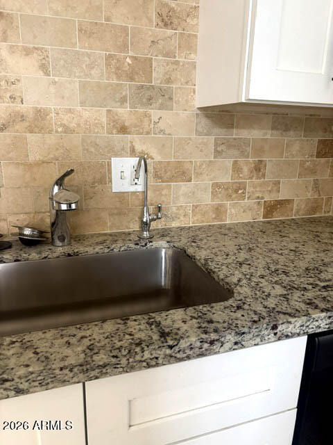 4212 W Vista Avenue - Photo 46