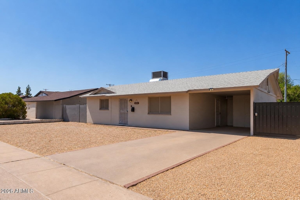 4212 W Vista Avenue - Photo 22