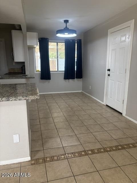 4212 W Vista Avenue - Photo 7