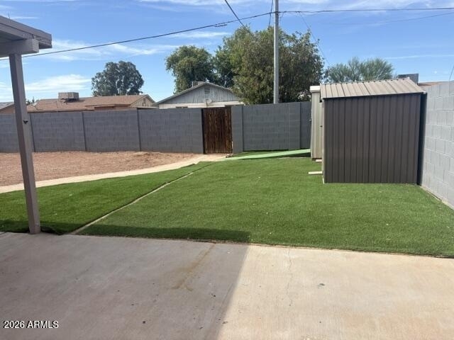 4212 W Vista Avenue - Photo 34