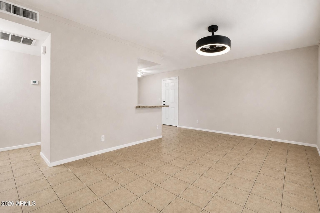 4212 W Vista Avenue - Photo 68