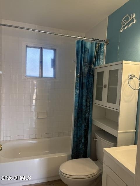 4212 W Vista Avenue - Photo 10