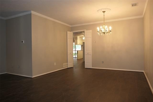 6315 Rincon Way - Photo 5