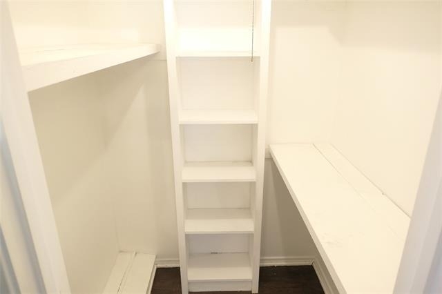 6315 Rincon Way - Photo 14