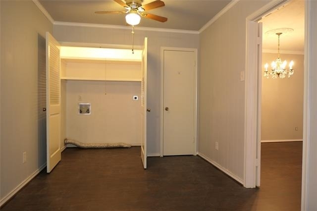 6315 Rincon Way - Photo 6