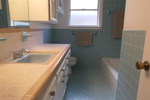 6315 Rincon Way - Photo 15