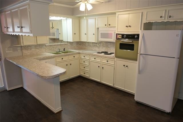 6315 Rincon Way - Photo 9
